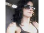 SBiter82
