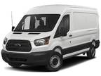 2019 Ford Transit-250