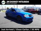 2014 Dodge Avenger