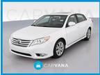 2011 Toyota Avalon