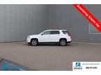 2015 GMC Terrain