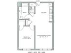 Greybarn Amityville - 20 Greybarn Lane - 20GL 422