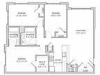Westering Place - 3 Bedroom
