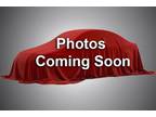 2012 Ford Taurus