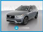 2019 Volvo XC90