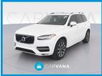 2019 Volvo XC90