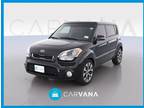 2012 Kia Soul