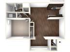 300 Riverside Apartments - Sahara