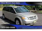 2009 Dodge Grand Caravan