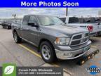 2011 Ram 1500