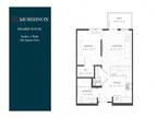 The Morrison - Prairie House