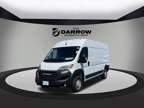 2024 Ram ProMaster 2500 High Roof