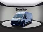 2024 Ram ProMaster 2500 High Roof