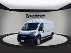 2024 Ram ProMaster 2500 High Roof