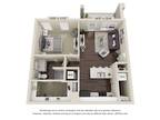 Northstar Flats - The Porter