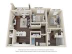 Northstar Flats - The Harlem 1