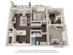 Northstar Flats - The Harlem 2