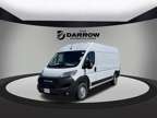 2024 Ram ProMaster 3500 High Roof