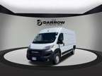 2024 Ram ProMaster 3500 High Roof