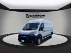 2024 Ram ProMaster 3500 High Roof