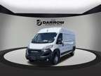 2024 Ram ProMaster 3500 High Roof