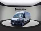 2024 Ram ProMaster 2500 High Roof