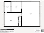 11502-11506 Adco Ave. - 1 Bed 1 Bath