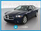 2013 Dodge Charger