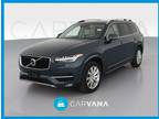 2019 Volvo XC90