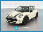 2015 MINI Hardtop 2 Door