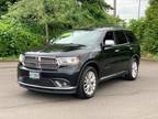 2015 Dodge Durango