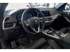 2023 BMW X5 sDrive40i Premium Package