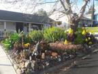 Fully Furnished 5Bed 3.5Bath Home Short/Mid/Long Term 7-TVs Cheaper Than Hotel