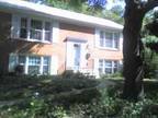 Room for Rent $800/month utilities included in Alexandria, VA