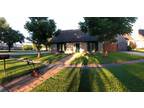 Very affordable two story first floor Single clean Quiet Woman beautiful