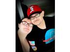 Engaged couple looking for Room ASAP