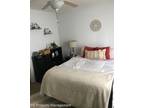Subleasing 1/1 in 2/2.5 townhouse (Jan to July)