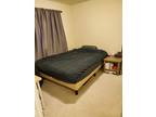 4 BR 3.5 BA, Baltimore - working professionals