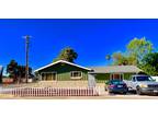 Furnished bedroom in a quiet neighborhood Lemon Grove Military & International