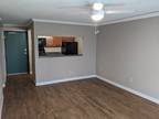 Low Income Elderly HUD Housing **$200 Signing Bonus**