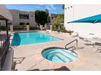 5402 E Windsor Ave UNIT 31, Phoenix, AZ 85008