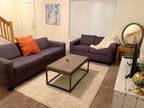 1 Bed in a 4 Bed 4 1/2 Bath