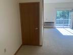 Spacious Loft to Sublease -