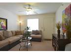 Room for Rent in Mechanicsburg