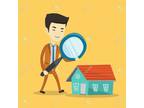 Seeking Room to Rent