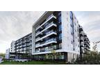 Apartment for rend - 1b1b -