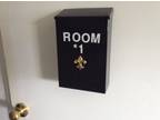Great Room For A Working Person!!!!!