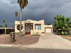 Room for Rent $595 Males Only, 4 bd 2 ba home East Mesa