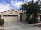 4212 E Bonanza Rd, Gilbert, Az 85297