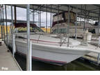 1990 Sea Ray 310 Sundancer